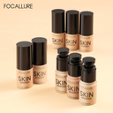 Focallure Foundation [FA30]