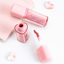 Pinkflash Watery Transferproof  Lip Cream [L21]