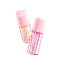 Pinkflash Lasting Lip Tint [L30]