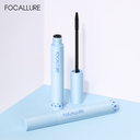 Pinkflash Long-wear Liquid Eyeliner [E24]
