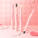 Pinkflash Setting Brow Wax [E28]