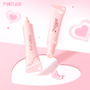 Pinkflash Conceal Pores Primer [F25]