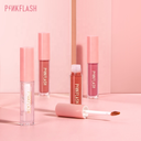 Pinkflash Ever Glossy Moist Lipgloss [L02]