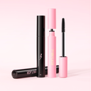 Pinkflash Oil-proof Curl Mascara [E08]