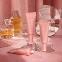 Pinkflash Lasting Matte Foundation [F03]