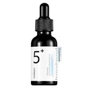 Numbuzin No.5 Vitamin Concentrated Serum - 30ml
