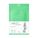 Purito Seoul Wonder Releaf Centella Spot Patch