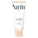 Purito Seoul Renewal Oat-in Calming Gel Cream - 100ml