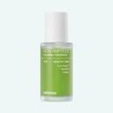 Celimax  Noni Energy Ampoule - 30ml