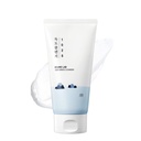 Round Lab 1025 Dokdo Cleanser - 150ml