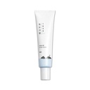 Round Lab 1025 Dokdo Eye Cream - 30ml