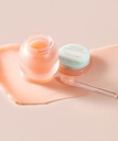 Tocobo Vita Glazed Lip Mask - 20ml