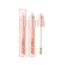 Pinkflash Lasting Matte Concealer [F04] - New Function