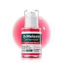 Dr.Melaxin Cemenrete Cyano Pink Spicule Serum 30ml