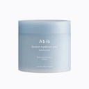 Abib Sedum Hyaluron Pad Hydrating Touch – 165ml / 75 Pads