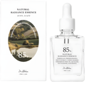 Dr. Althea Natural Radiance Essence – 30ml