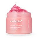 Medicube Collagen Jelly Cream – 110ml
