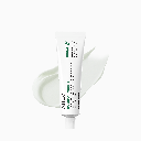 ANUA Centella Red Spot Cream 30ml