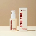 Seoul1988 Retinal Liposome2% Serum-30ml