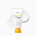 Anua Zero Cast Moisturizng Sunscreen Spf50-50ml