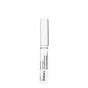 The Ordinary Lash Brow Serum