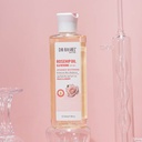 Dr. Rashel Face & Body Rose Oil with Glutathione SPF 50+ – Advanced Whitening & Enhanced Skin Radiance