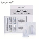 ibcccndc Eyelash Lifting, Eyelash Lift Kit