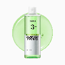 ANUA Azelaic Acid 3% Cica Skin Clarifying Toner (250ml)