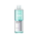 ANUA PDRN 100 Hyaluronic Acid Booster Toner 250ml