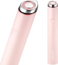Medicube Age-R Booster Pro Mini Pink