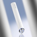 Medicube Age-R Booster Pro Mini White