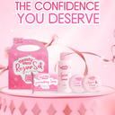 You Glow Babe Beauty White Rejuvenating Set