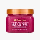 Tree Hut Dragon Fruit Shea Sugar Scrub- 510g