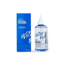 Jumiso Waterfull Hyaluronic Acid Serum 50ml