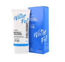 Jumiso Waterfull Hyaluronic Sunscreen 50ml