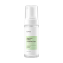 IUNIK Centella Bubble Cleansing Foam 150ml [EU]