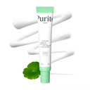 Purito Seoul Wonder Releaf Centella Eye Cream Unscented - 30ml