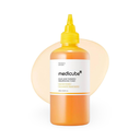Medicube Kojic Acid Turmeric Resurfacing Toner 250ml