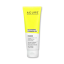 Acure Brightening Cleansing Gel - 118ml