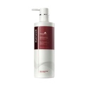 Karseell Maca Essence Moisture Shampoo - 500ml
