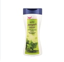 Kuwait Shop Green Watercress Shampoo - 450ml