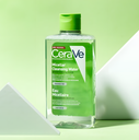 Cerave Micellar Cleansing Water FR 295ml
