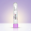Precious Skin Alpha 3 Arbutin Collagen Body Serum 45 ml