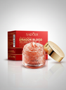 SADOER Dragon Blood Anti Ageing Face Cream 50 ml