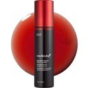 Medicube Red Acne Body Peeling Shot 2.0 – 110 g