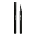 SHEGLAM Pro Precision Waterproof Liquid Eyeliner-Black