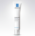 La Roche-Posay Gel B5 - 40ml
