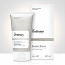The Ordinary Squalane Cleanser - 50ml
