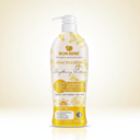 Bon Bene Niacinamide Lotion – 500ml