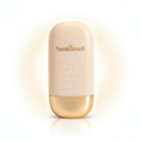 Bare Faced Sunkissed Tinted Sunscreen – 50 g